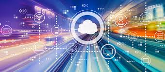 Cloud DevOps